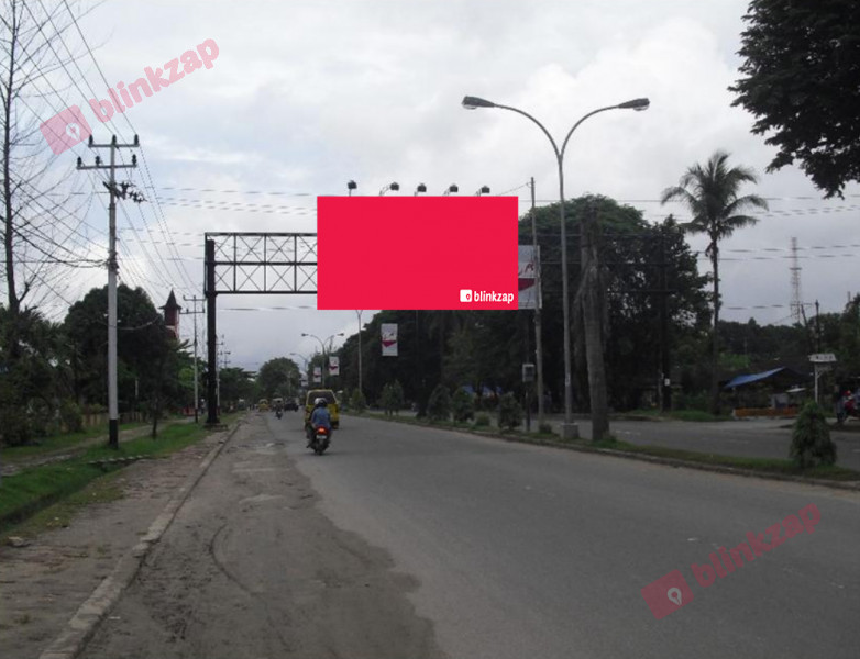 Blinkzap - Cari dan Sewa Billboard, Reklame dan Media Iklan di Jakarta dan seluruh Indonesia secara Online