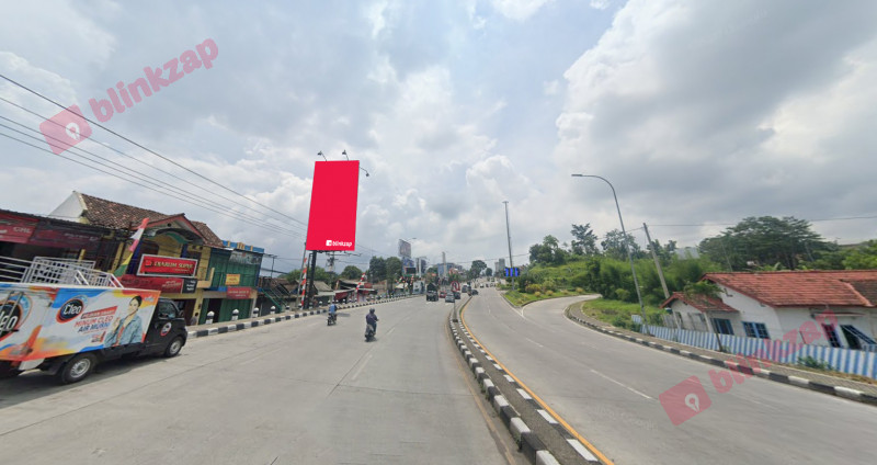 Blinkzap - Cari dan Sewa Billboard, Reklame dan Media Iklan di Jakarta dan seluruh Indonesia secara Online