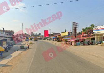 Blinkzap - Cari dan Sewa Billboard, Reklame dan Media Iklan di Jakarta dan seluruh Indonesia secara Online