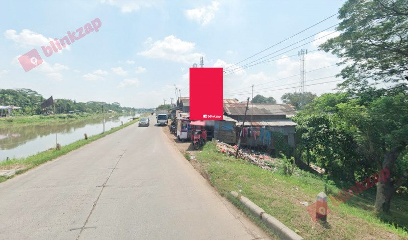 Blinkzap - Cari dan Sewa Billboard, Reklame dan Media Iklan di Jakarta dan seluruh Indonesia secara Online