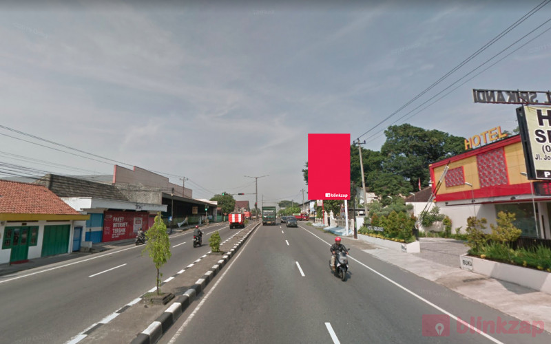 Blinkzap - Cari dan Sewa Billboard, Reklame dan Media Iklan di Jakarta dan seluruh Indonesia secara Online