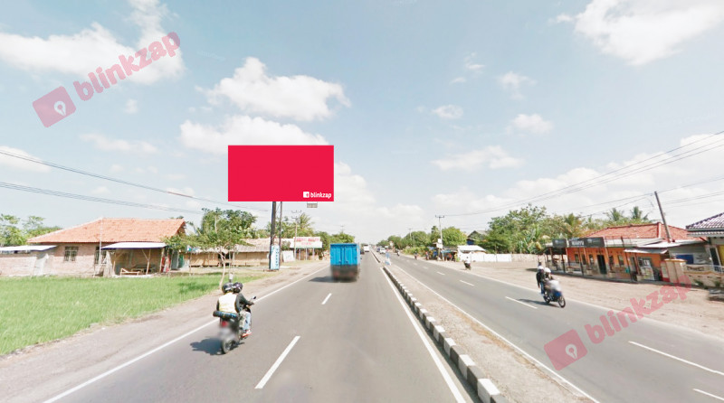 Blinkzap - Cari dan Sewa Billboard, Reklame dan Media Iklan di Jakarta dan seluruh Indonesia secara Online