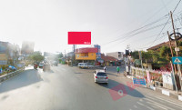 Blinkzap - Cari dan Sewa Billboard, Reklame dan Media Iklan di Jakarta dan seluruh Indonesia secara Online