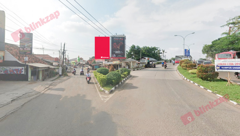 Blinkzap - Cari dan Sewa Billboard, Reklame dan Media Iklan di Jakarta dan seluruh Indonesia secara Online