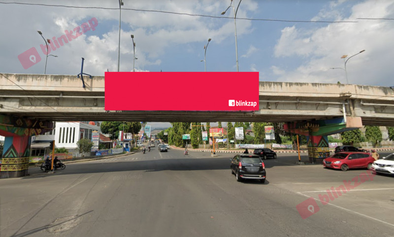 Blinkzap - Cari dan Sewa Billboard, Reklame dan Media Iklan di Jakarta dan seluruh Indonesia secara Online