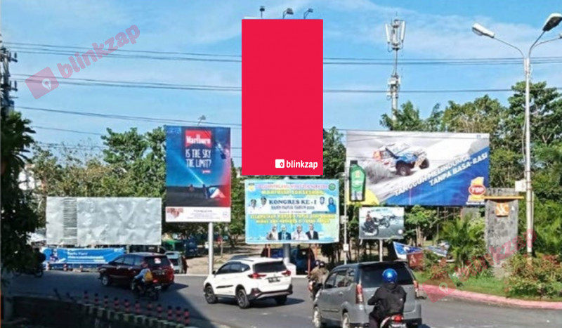 Blinkzap - Cari dan Sewa Billboard, Reklame dan Media Iklan di Jakarta dan seluruh Indonesia secara Online