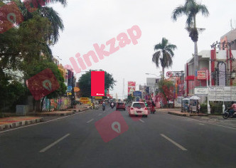 Blinkzap - Cari dan Sewa Billboard, Reklame dan Media Iklan di Jakarta dan seluruh Indonesia secara Online