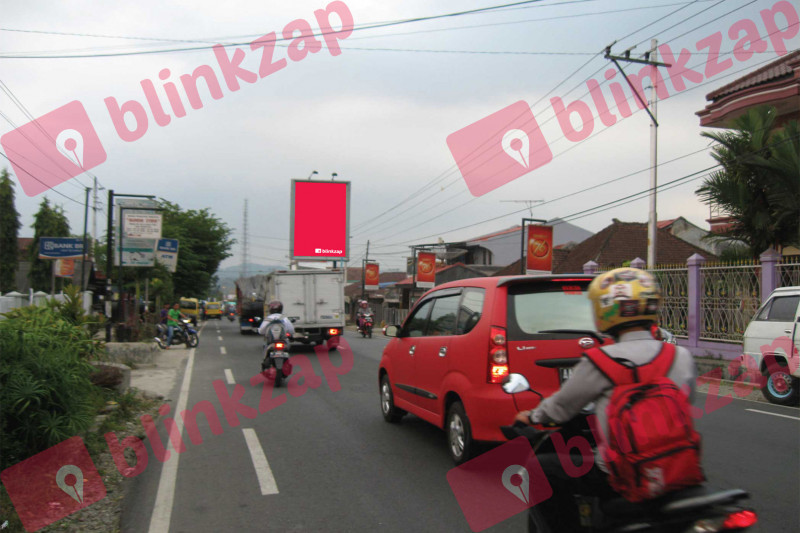 Blinkzap - Cari dan Sewa Billboard, Reklame dan Media Iklan di Jakarta dan seluruh Indonesia secara Online