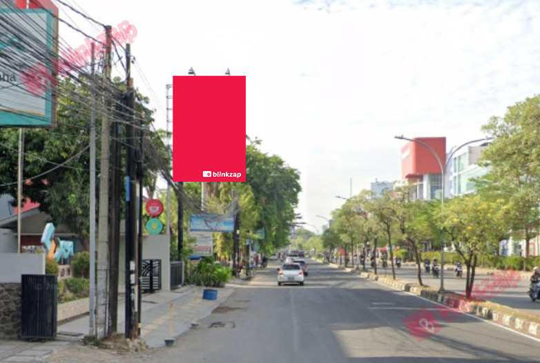 Blinkzap - Cari dan Sewa Billboard, Reklame dan Media Iklan di Jakarta dan seluruh Indonesia secara Online