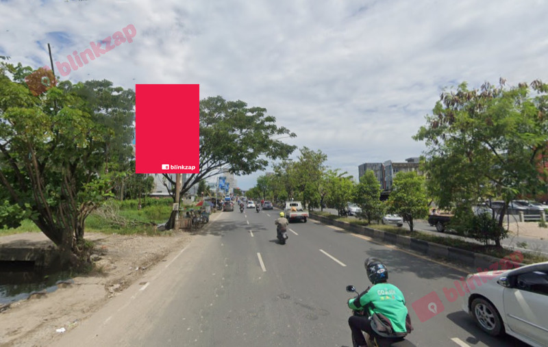 Blinkzap - Cari dan Sewa Billboard, Reklame dan Media Iklan di Jakarta dan seluruh Indonesia secara Online