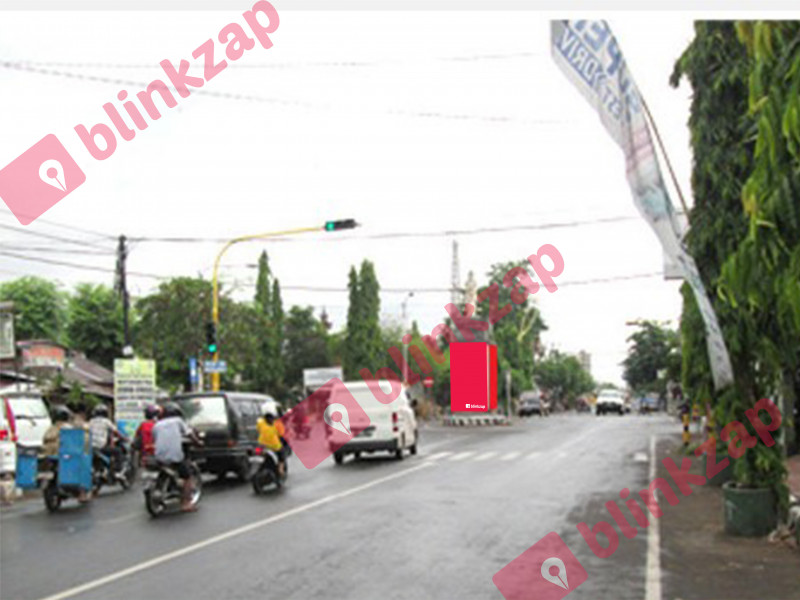 Blinkzap - Cari dan Sewa Billboard, Reklame dan Media Iklan di Jakarta dan seluruh Indonesia secara Online