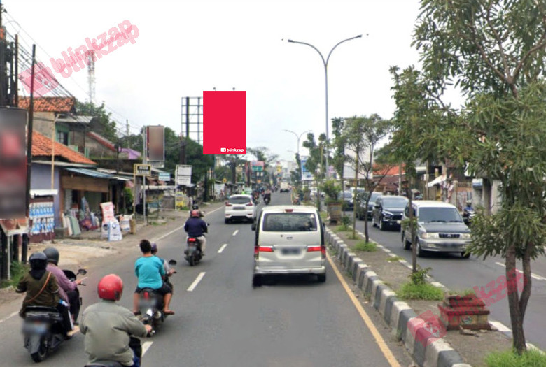 Blinkzap - Cari dan Sewa Billboard, Reklame dan Media Iklan di Jakarta dan seluruh Indonesia secara Online