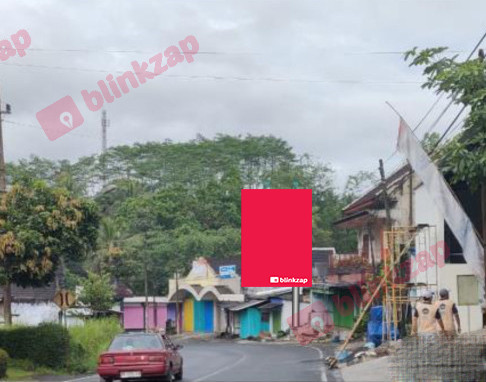 Blinkzap - Cari dan Sewa Billboard, Reklame dan Media Iklan di Jakarta dan seluruh Indonesia secara Online
