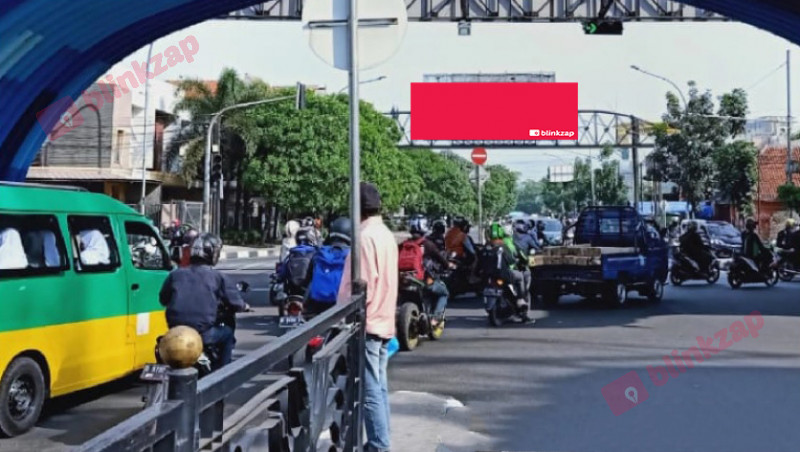 Blinkzap - Cari dan Sewa Billboard, Reklame dan Media Iklan di Jakarta dan seluruh Indonesia secara Online