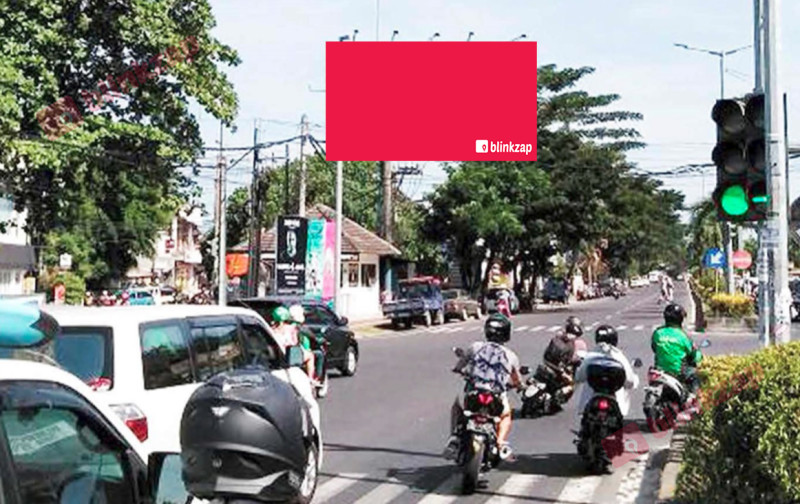 Blinkzap - Cari dan Sewa Billboard, Reklame dan Media Iklan di Jakarta dan seluruh Indonesia secara Online