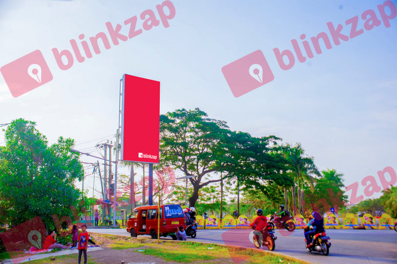 Blinkzap - Cari dan Sewa Billboard, Reklame dan Media Iklan di Jakarta dan seluruh Indonesia secara Online