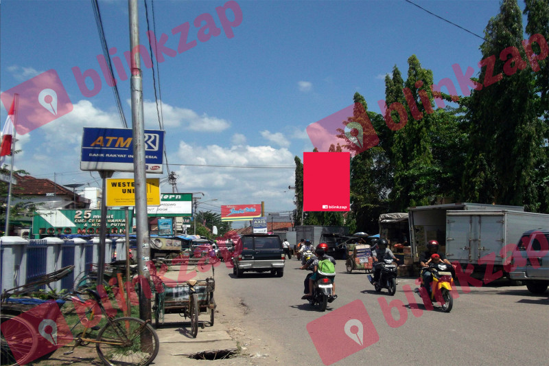 Blinkzap - Cari dan Sewa Billboard, Reklame dan Media Iklan di Jakarta dan seluruh Indonesia secara Online