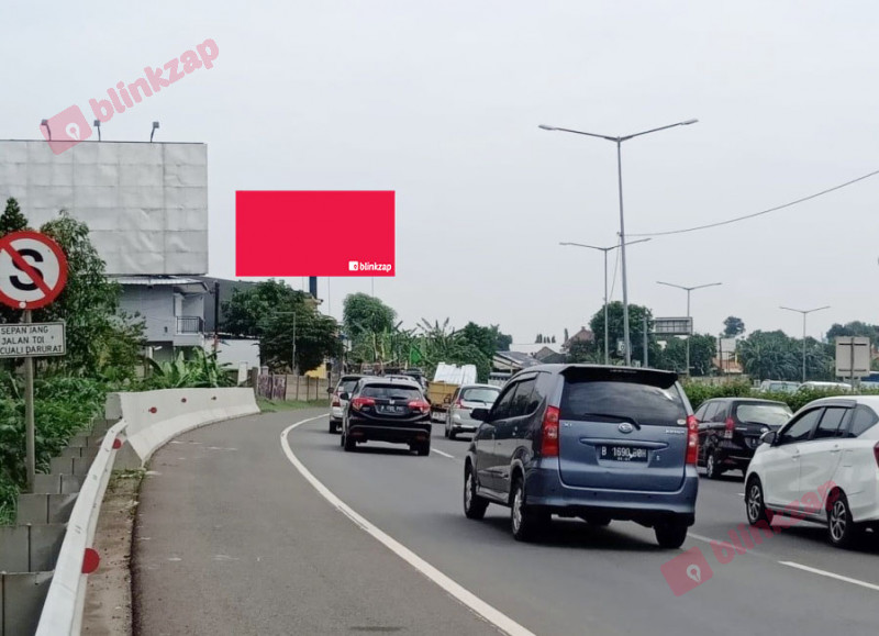 Blinkzap - Cari dan Sewa Billboard, Reklame dan Media Iklan di Jakarta dan seluruh Indonesia secara Online