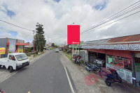 Blinkzap - Cari dan Sewa Billboard, Reklame dan Media Iklan di Jakarta dan seluruh Indonesia secara Online