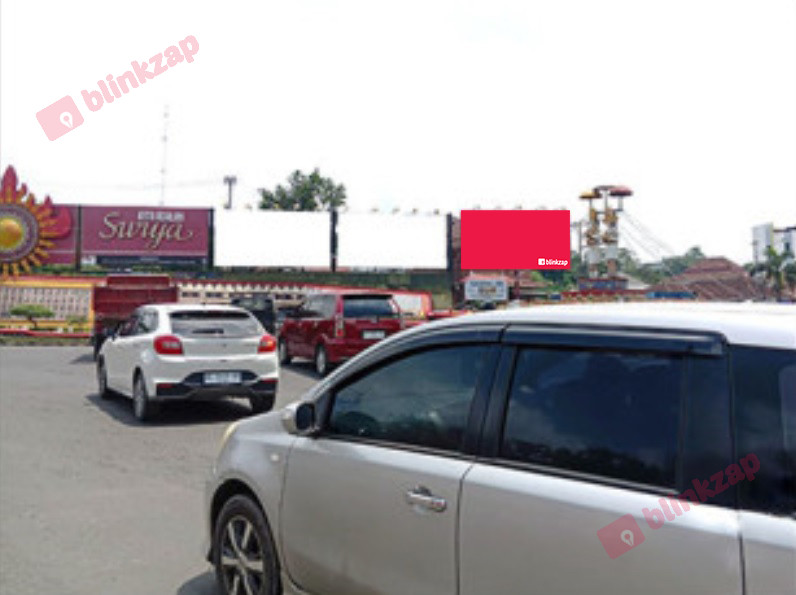 Blinkzap - Cari dan Sewa Billboard, Reklame dan Media Iklan di Jakarta dan seluruh Indonesia secara Online