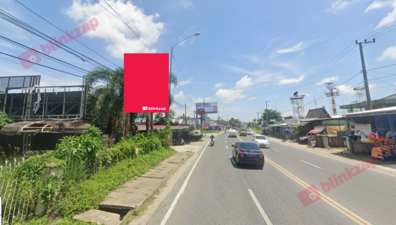 Blinkzap - Cari dan Sewa Billboard, Reklame dan Media Iklan di Jakarta dan seluruh Indonesia secara Online