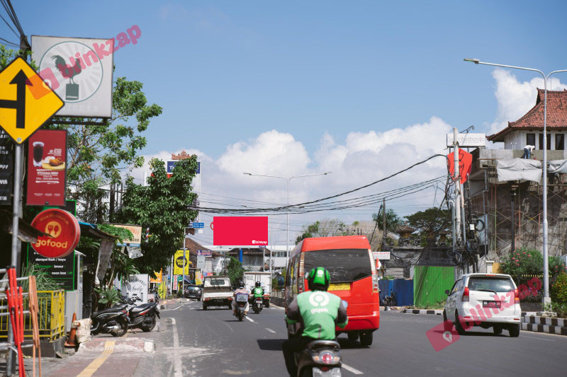 Blinkzap - Cari dan Sewa Billboard, Reklame dan Media Iklan di Jakarta dan seluruh Indonesia secara Online