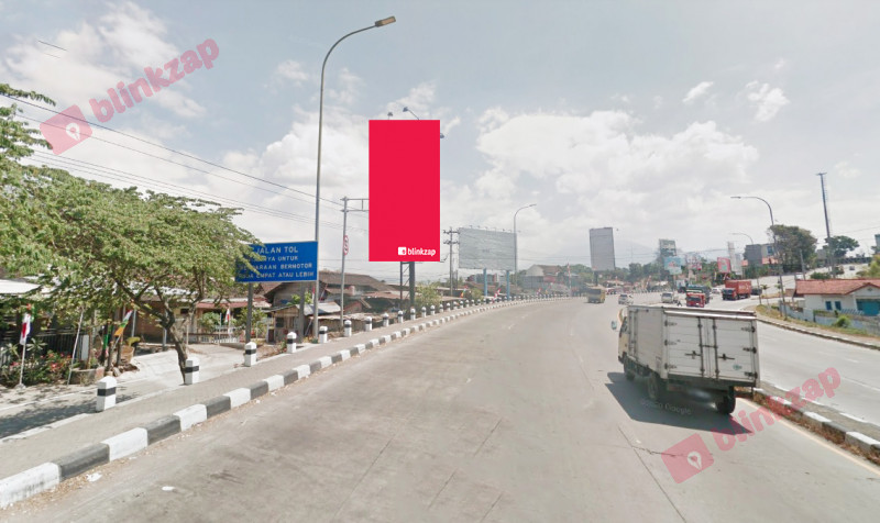 Blinkzap - Cari dan Sewa Billboard, Reklame dan Media Iklan di Jakarta dan seluruh Indonesia secara Online