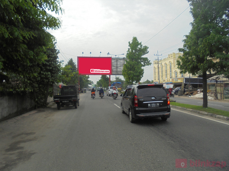 Blinkzap - Cari dan Sewa Billboard, Reklame dan Media Iklan di Jakarta dan seluruh Indonesia secara Online