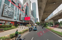 Blinkzap - Cari dan Sewa Billboard, Reklame dan Media Iklan di Jakarta dan seluruh Indonesia secara Online