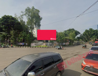 Blinkzap - Cari dan Sewa Billboard, Reklame dan Media Iklan di Jakarta dan seluruh Indonesia secara Online