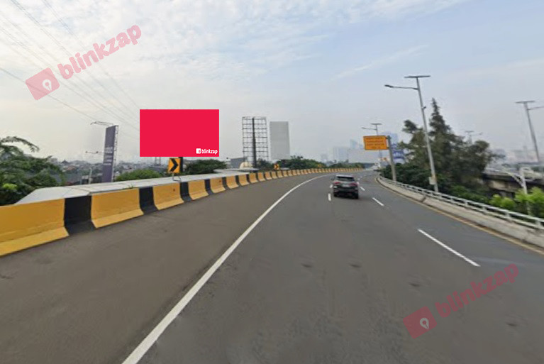 Blinkzap - Cari dan Sewa Billboard, Reklame dan Media Iklan di Jakarta dan seluruh Indonesia secara Online
