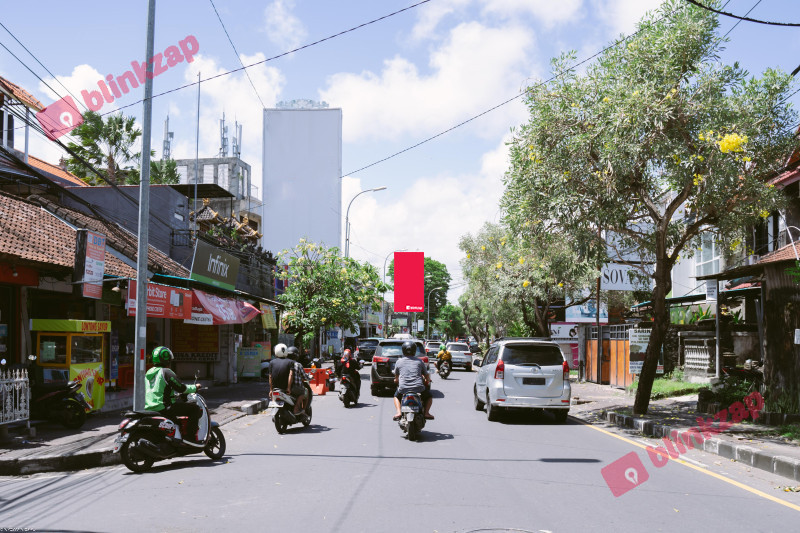Blinkzap - Cari dan Sewa Billboard, Reklame dan Media Iklan di Jakarta dan seluruh Indonesia secara Online