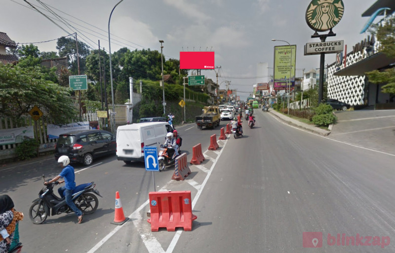 Blinkzap - Cari dan Sewa Billboard, Reklame dan Media Iklan di Jakarta dan seluruh Indonesia secara Online