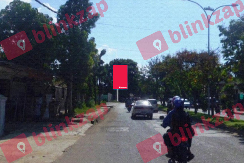 Blinkzap - Cari dan Sewa Billboard, Reklame dan Media Iklan di Jakarta dan seluruh Indonesia secara Online