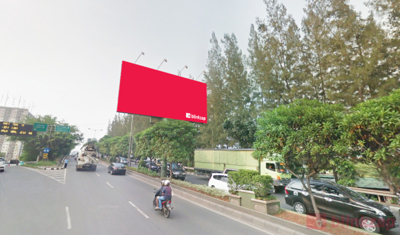 Blinkzap - Cari dan Sewa Billboard, Reklame dan Media Iklan di Jakarta dan seluruh Indonesia secara Online