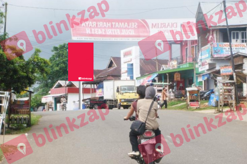 Blinkzap - Cari dan Sewa Billboard, Reklame dan Media Iklan di Jakarta dan seluruh Indonesia secara Online