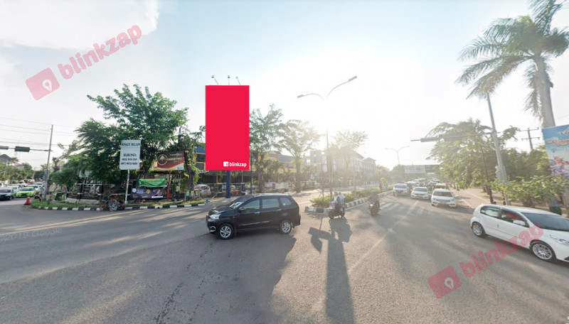 Blinkzap - Cari dan Sewa Billboard, Reklame dan Media Iklan di Jakarta dan seluruh Indonesia secara Online