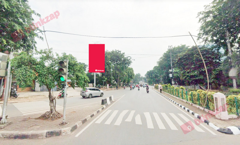 Blinkzap - Cari dan Sewa Billboard, Reklame dan Media Iklan di Jakarta dan seluruh Indonesia secara Online