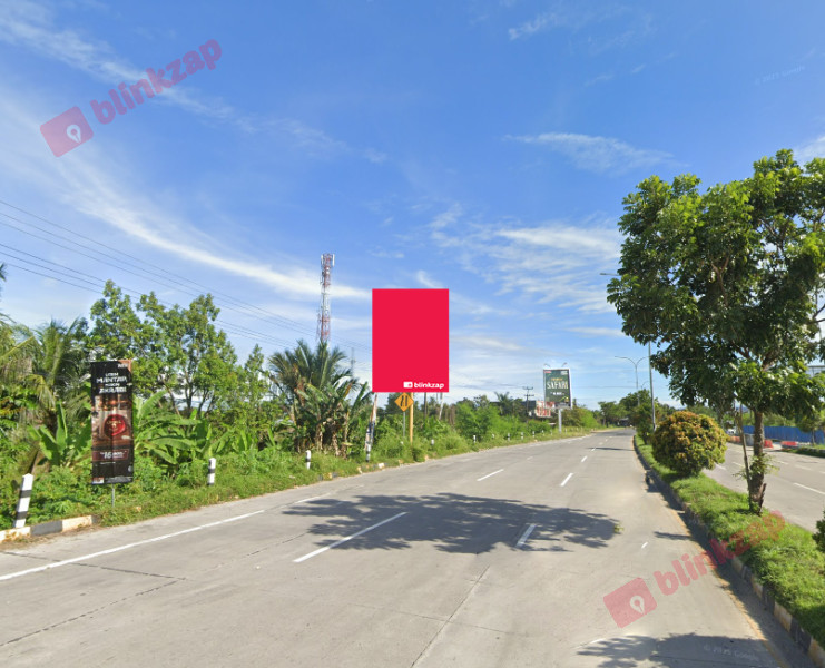 Blinkzap - Cari dan Sewa Billboard, Reklame dan Media Iklan di Jakarta dan seluruh Indonesia secara Online