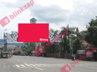 Blinkzap - Cari dan Sewa Billboard, Reklame dan Media Iklan di Jakarta dan seluruh Indonesia secara Online