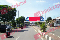 Blinkzap - Cari dan Sewa Billboard, Reklame dan Media Iklan di Jakarta dan seluruh Indonesia secara Online