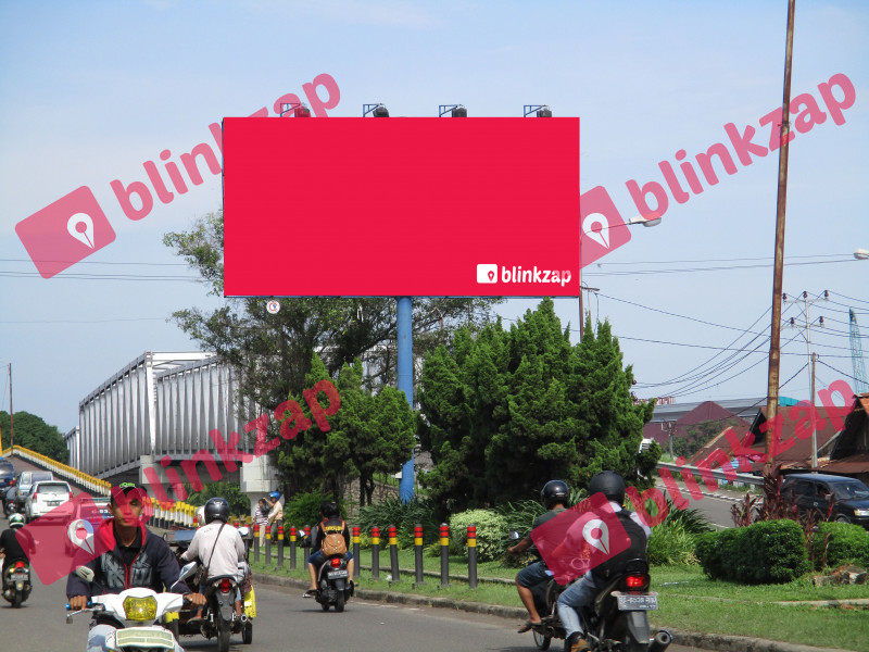Blinkzap - Cari dan Sewa Billboard, Reklame dan Media Iklan di Jakarta dan seluruh Indonesia secara Online