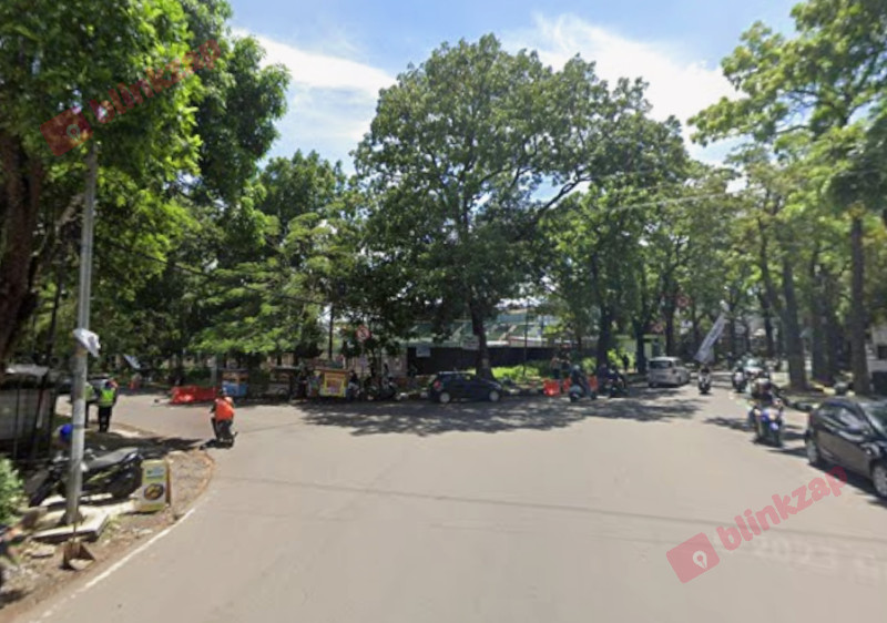 Blinkzap - Cari dan Sewa Billboard, Reklame dan Media Iklan di Jakarta dan seluruh Indonesia secara Online