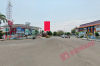 Blinkzap - Cari dan Sewa Billboard, Reklame dan Media Iklan di Jakarta dan seluruh Indonesia secara Online