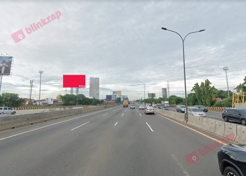 Blinkzap - Cari dan Sewa Billboard, Reklame dan Media Iklan di Jakarta dan seluruh Indonesia secara Online