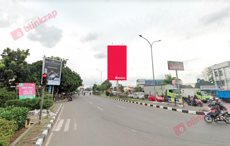 Blinkzap - Cari dan Sewa Billboard, Reklame dan Media Iklan di Jakarta dan seluruh Indonesia secara Online