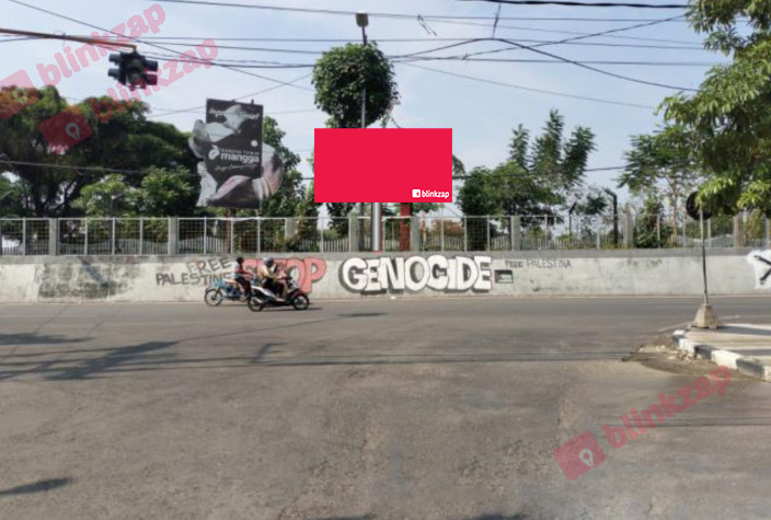 Blinkzap - Cari dan Sewa Billboard, Reklame dan Media Iklan di Jakarta dan seluruh Indonesia secara Online