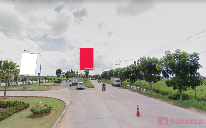 Blinkzap - Cari dan Sewa Billboard, Reklame dan Media Iklan di Jakarta dan seluruh Indonesia secara Online