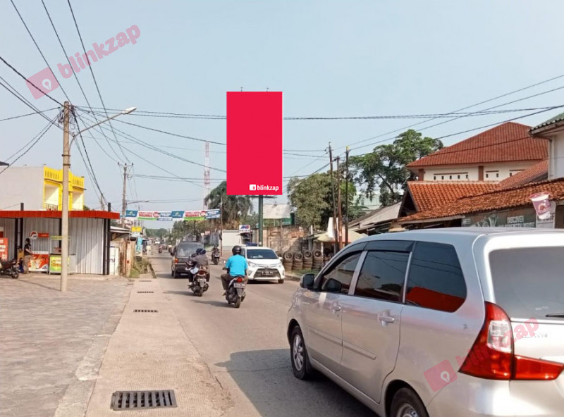 Blinkzap - Cari dan Sewa Billboard, Reklame dan Media Iklan di Jakarta dan seluruh Indonesia secara Online