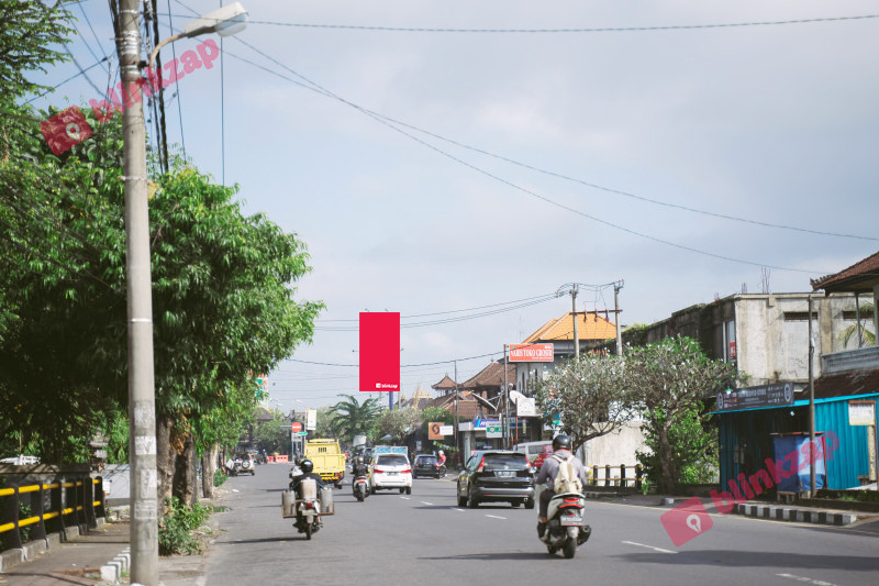 Blinkzap - Cari dan Sewa Billboard, Reklame dan Media Iklan di Jakarta dan seluruh Indonesia secara Online